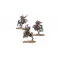 Adeptus Mechanicus: Serberys Raiders