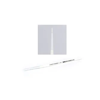 Warhammer pribor i oprema - Warhammer Colour Layer Brush (Small)