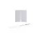 Warhammer Colour Layer Brush (Small)