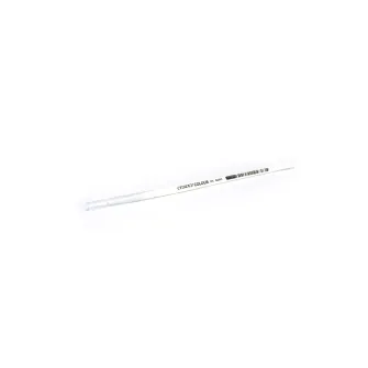 Warhammer pribor i oprema - Warhammer Colour Layer Brush (Small)
