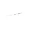 Warhammer Colour Layer Brush (Small)