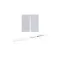 Synthetic Base Brush (Medium)