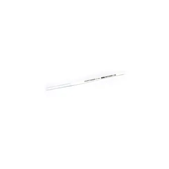 Warhammer pribor i oprema - Synthetic Base Brush (Medium)