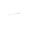 Synthetic Base Brush (Medium)