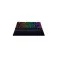 Huntsman V2 Tenkeyless Gaming Keyboard - Linear Red Switch