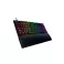Huntsman V2 Tenkeyless Gaming Keyboard - Linear Red Switch