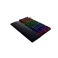 Huntsman V2 Tenkeyless Gaming Keyboard - Linear Red Switch