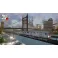 PS4 Grand Theft Auto The Trilogy - Definitive Edition