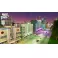 PS4 Grand Theft Auto The Trilogy - Definitive Edition