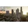 PS4 Grand Theft Auto The Trilogy - Definitive Edition