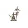 Orruk Warclans: Hobgrot Slittas