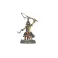 Orruk Warclans: Hobgrot Slittas