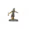 Orruk Warclans: Hobgrot Slittas