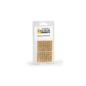 Warhammer pribor i oprema - Citadel Colour Tufts: Mordian Corpsegrass