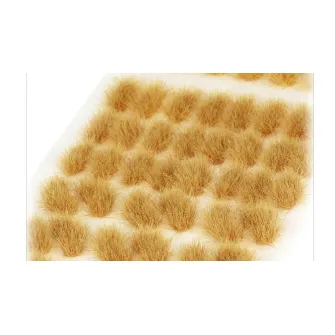 Warhammer pribor i oprema - Citadel Colour Tufts: Mordian Corpsegrass