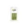 Citadel Colour Tufts: Verdia Veldt