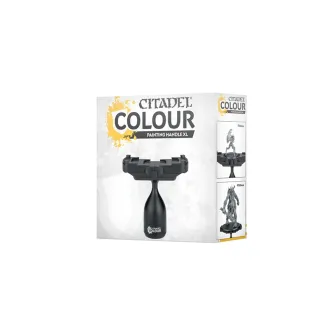 Warhammer pribor i oprema - Citadel Colour Painting Handle XL