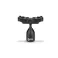 Citadel Colour Painting Handle XL