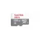 Ultra Micro SDXC 128GB 100MB/Class 10 UHS-I