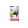 Ultra Micro SDXC64GB 100MB/Class 10/UHS-I