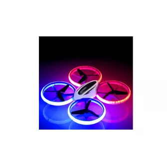 Dronovi - Denver Dron DRO-200 - EOL