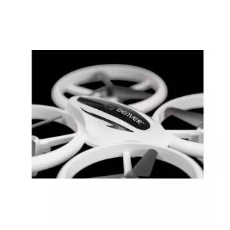 Dronovi - Denver Dron DRO-200 - EOL