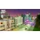 Switch Grand Theft Auto: The Trilogy - Definitive Edition