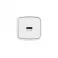 Charger 20W Type-C Cable - White
