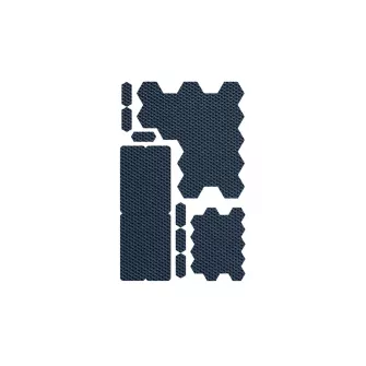 Dodaci za tastature - Razer Universal Grip Tape