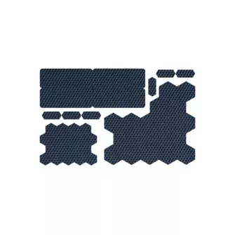 Dodaci za tastature - Razer Universal Grip Tape