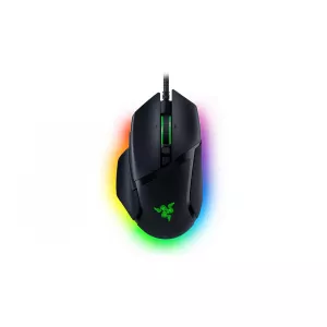 Basilisk V3 Gaming Mouse