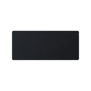 Podloge za miševe - Strider Hybrid Gaming Mouse Mat - XXL