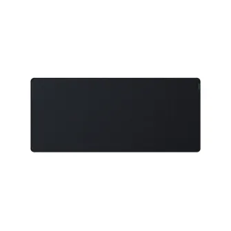 Podloge za miševe - Strider Hybrid Gaming Mouse Mat - XXL