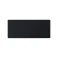 Strider Hybrid Gaming Mouse Mat - XXL