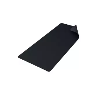 Podloge za miševe - Strider Hybrid Gaming Mouse Mat - XXL
