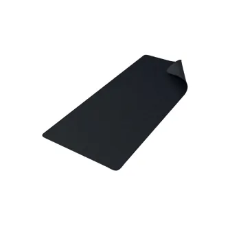 Podloge za miševe - Strider Hybrid Gaming Mouse Mat - XXL