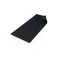 Strider Hybrid Gaming Mouse Mat - XXL