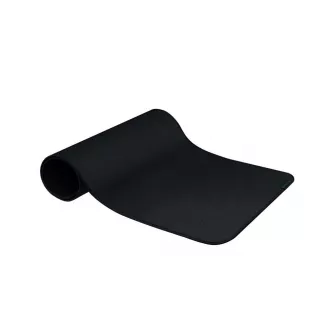 Podloge za miševe - Strider Hybrid Gaming Mouse Mat - XXL