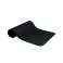 Strider Hybrid Gaming Mouse Mat - XXL