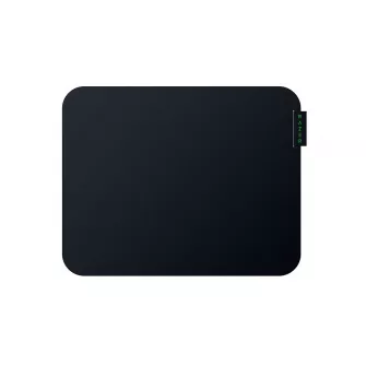 Podloge za miševe - Sphex V3 - Ultra Thin Gaming Mouse Mat - Large