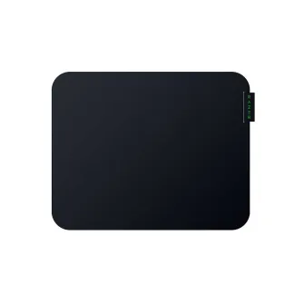 Podloge za miševe - Sphex V3 - Ultra Thin Gaming Mouse Mat - Large