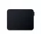 Sphex V3 - Ultra Thin Gaming Mouse Mat - Large