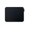 Sphex V3 - Ultra Thin Gaming Mouse Mat - Large