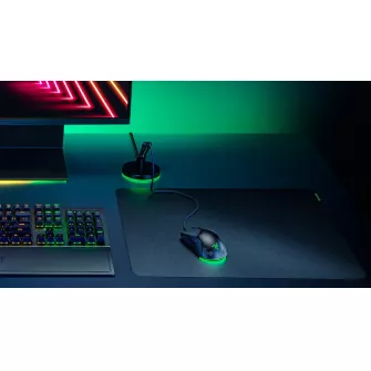 Podloge za miševe - Sphex V3 - Ultra Thin Gaming Mouse Mat - Large