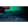 Sphex V3 - Ultra Thin Gaming Mouse Mat - Large