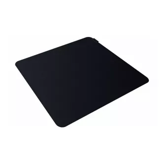 Podloge za miševe - Sphex V3 - Ultra Thin Gaming Mouse Mat - Large