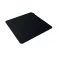 Sphex V3 - Ultra Thin Gaming Mouse Mat - Large