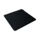 Sphex V3 - Ultra Thin Gaming Mouse Mat - Large