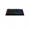 Huntsman V2 Opto-Mechanical Gaming Keyboard (Linear Red Switch)
