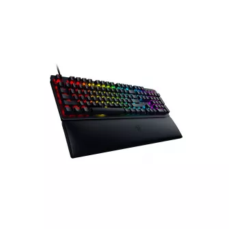 Gejmerske tastature - Huntsman V2 Opto-Mechanical Gaming Keyboard (Linear Red Switch)